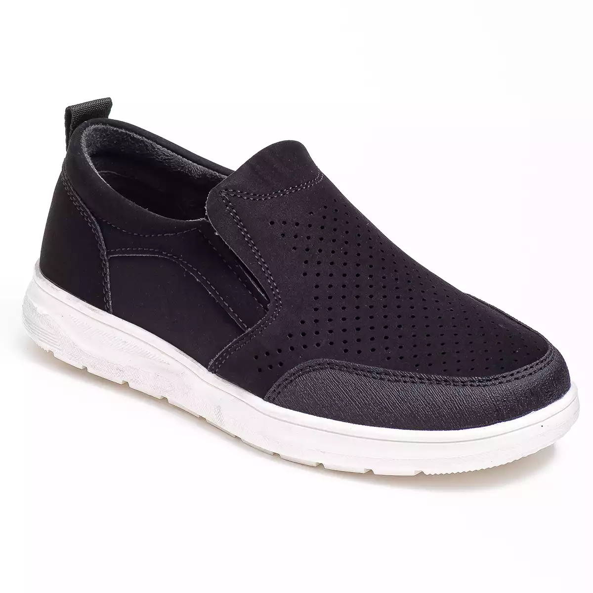 Туфли Neo Feet