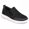 Туфли Neo Feet