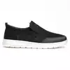 Туфли Neo Feet