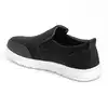 Туфли Neo Feet
