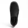 Туфли Neo Feet
