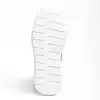 Туфли Neo Feet