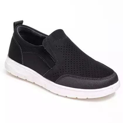 Туфли Neo Feet