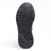 Полуботинки Neo Feet