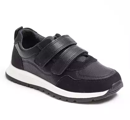 Полуботинки Neo Feet