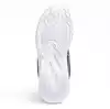 Кроссовки Neo Feet