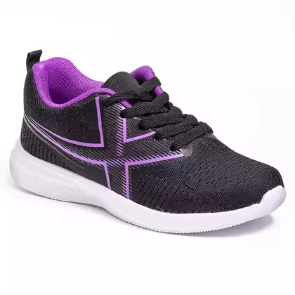 Кроссовки Neo Feet