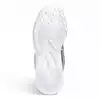 Кроссовки Neo Feet