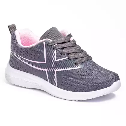 Кроссовки Neo Feet