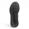 Кроссовки Neo Feet
