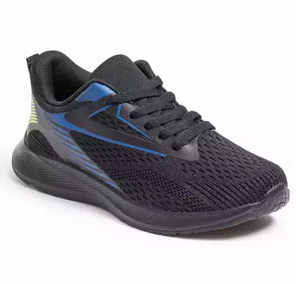 Кроссовки Neo Feet