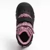 Ботинки Neo Feet