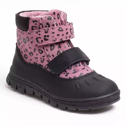 Ботинки Neo Feet