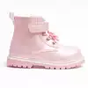 Ботинки Neo Feet