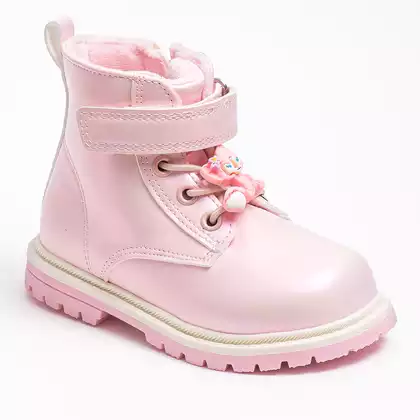 Ботинки Neo Feet