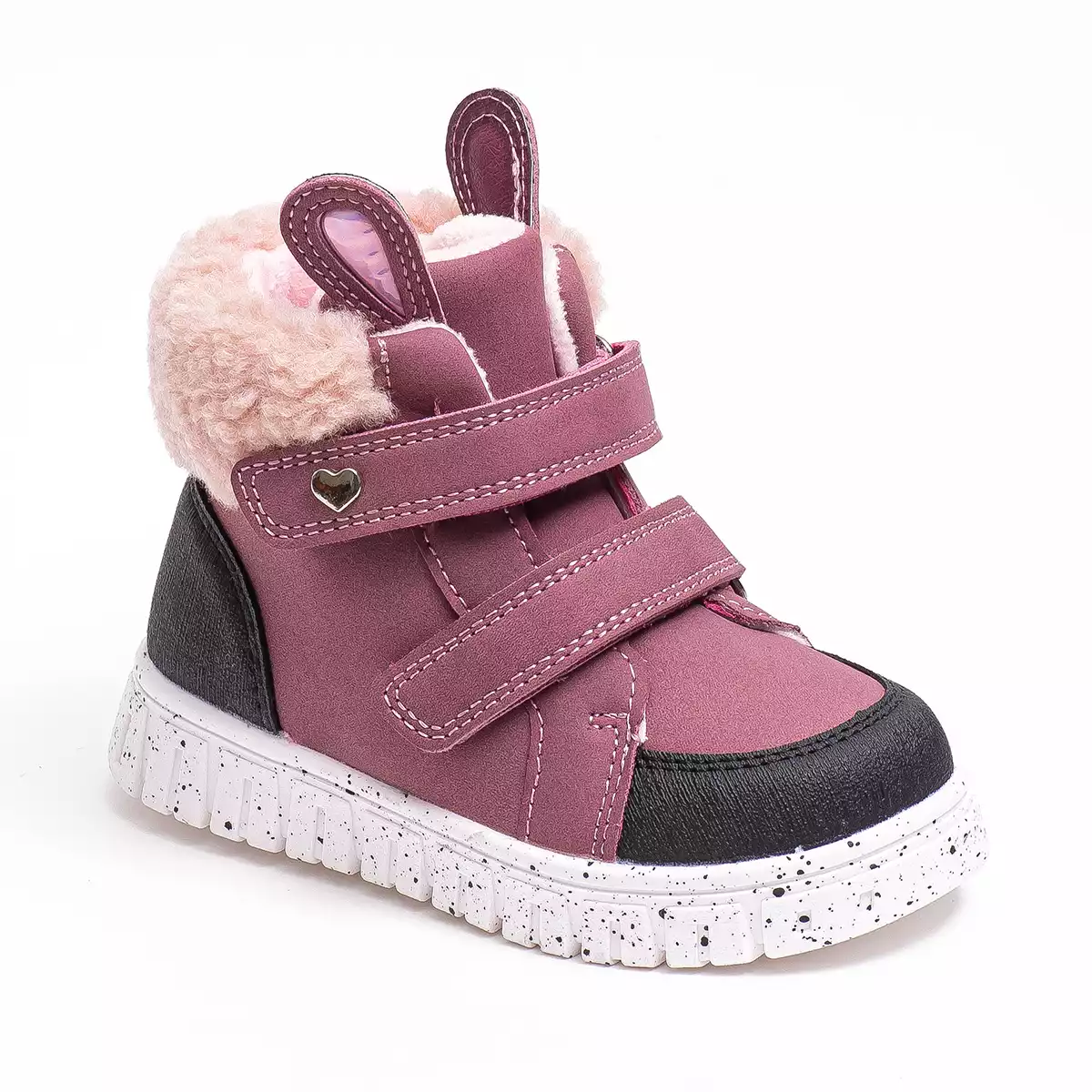Ботинки Neo Feet