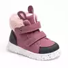 Ботинки Neo Feet