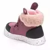 Ботинки Neo Feet