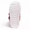 Ботинки Neo Feet