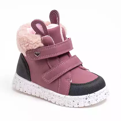 Ботинки Neo Feet