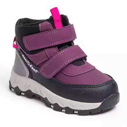 Ботинки Neo Feet