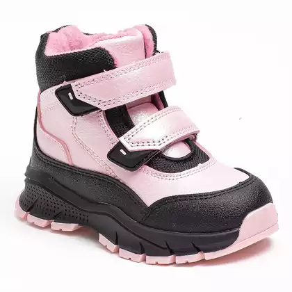 Ботинки Neo Feet