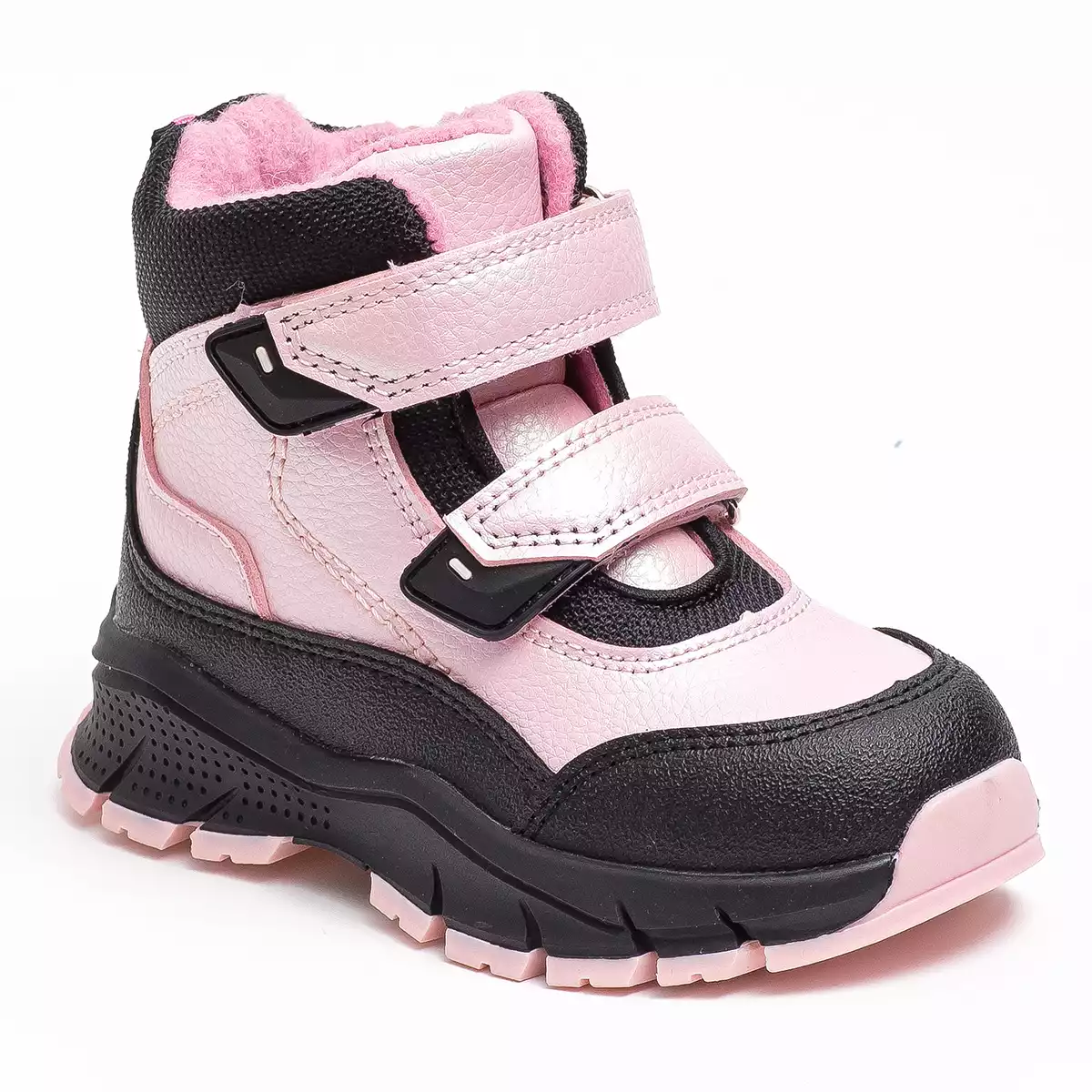 Ботинки Neo Feet