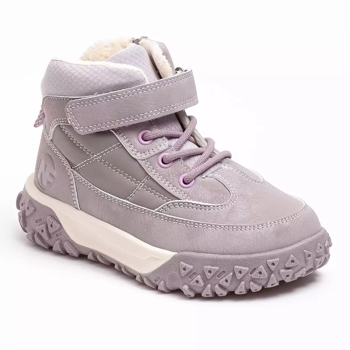 Ботинки Neo Feet