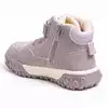 Ботинки Neo Feet