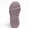 Ботинки Neo Feet