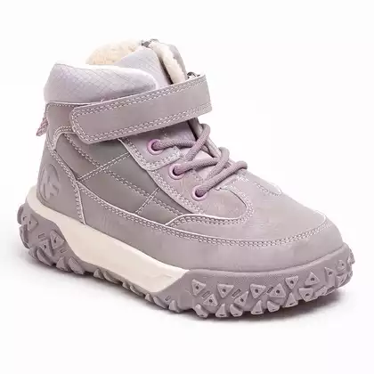 Ботинки Neo Feet