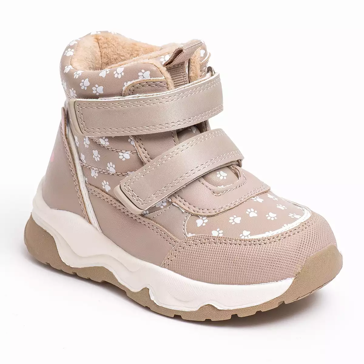 Ботинки Neo Feet