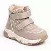 Ботинки Neo Feet