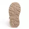 Ботинки Neo Feet