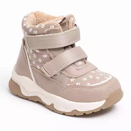 Ботинки Neo Feet