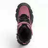 Ботинки Neo Feet