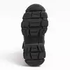 Ботинки Neo Feet