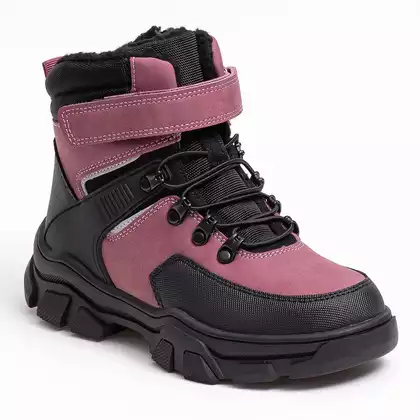 Ботинки Neo Feet