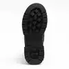 Ботинки Neo Feet