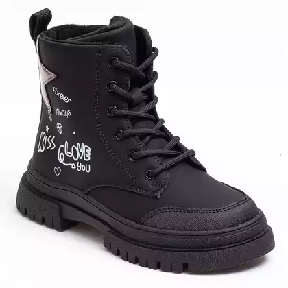 Ботинки Neo Feet