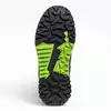 Ботинки Neo Feet