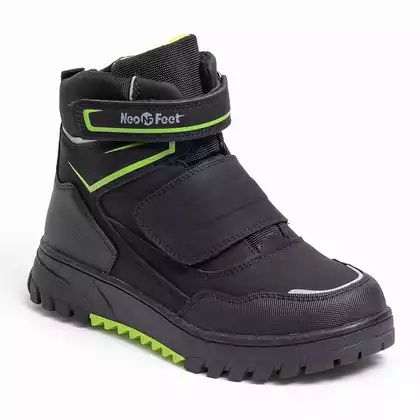Ботинки Neo Feet