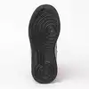 Ботинки Neo Feet