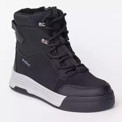 Ботинки Neo Feet