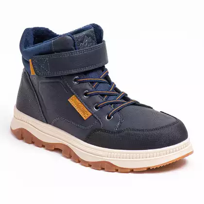 Ботинки Neo Feet