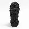 Ботинки Neo Feet