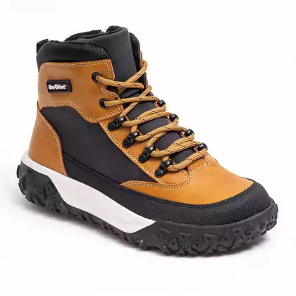 Ботинки Neo Feet