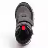 Ботинки Neo Feet