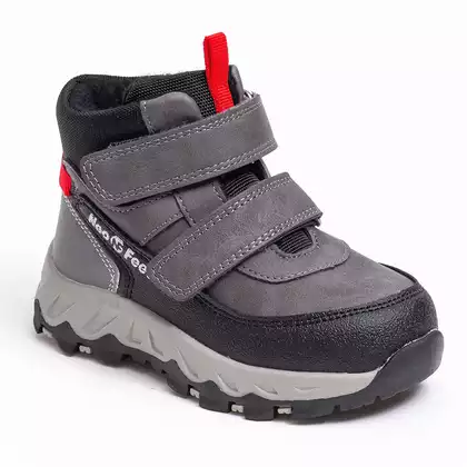 Ботинки Neo Feet