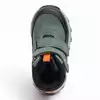 Ботинки Neo Feet